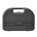 Blow Mold Case/Tool Box 5-601
