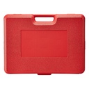 Blow Mold Case/Tool Box 15-401