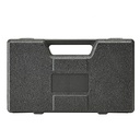Blow Mold Case/Tool Box 16-301