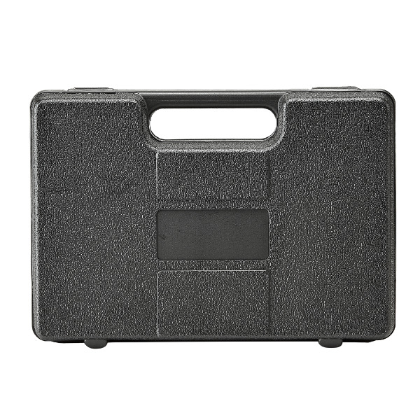 Blow Mold Case/Tool Box 16-701
