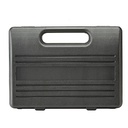 Blow Mold Case/Tool Box 19-601