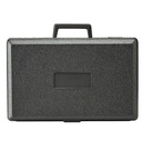Blow Mold Case/Tool Box 34-401