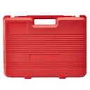 Blow Mold Case/Tool Box 97-801