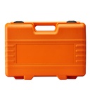 Blow Mold Case/Tool Box BT-401