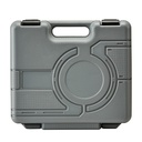 Blow Mold Case/Tool Box MK01-502