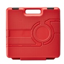 Blow Mold Case/Tool Box MK01-101