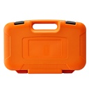Blow Mold Case/Tool Box T01-301