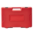 Blow Mold Case/Tool Box T01-801