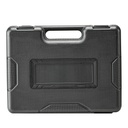 中空吹氣成型 手工具盒 T01-902