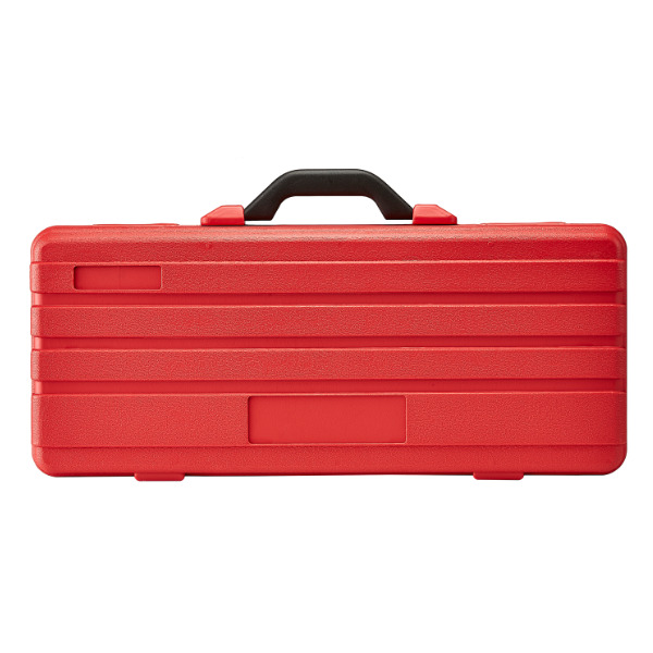 Blow Mold Case/Tool Box 12-101