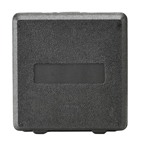 Blow Mold Case/Tool Box 16-101