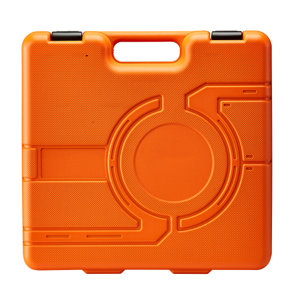 Blow Mold Case/Tool Box MK01-601