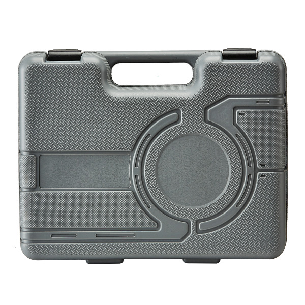Blow Mold Case/Tool Box MK01-401